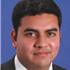 Citi M&A Head Sameer Nath On India Inc Deal Appetite & Trends