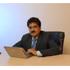 ValueFirst Messaging CEO On IPO Timeline, M&A Strategy