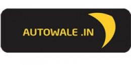 Global Super Angels invests in dial-in auto rickshaw service Autowale