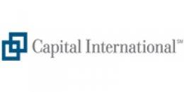 Capital International raises largest emerging markets fund in 5 years