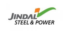 Jindal Steel picking 9% in Gujarat NRE Coke's Australian arm for $25M