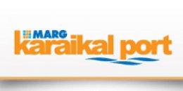 Jacob Ballas Capital Invests $39M In Marg Karaikal Port