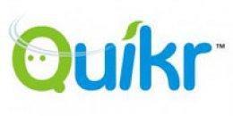 Online classifieds firm Quikr raises $32M from Warburg Pincus, others