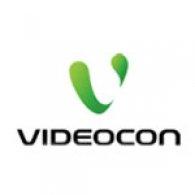 Videocon spinning out oil & gas biz from consumer durables, but why?