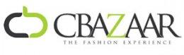 Ethnic wear e-tailer Cbazaar raises $3.5M from Inventus Capital, Ojas