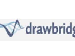 Former AdMob scientist launches cross-advertising platform Drawbridge; Raises $6.5M in Series A funding