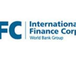 IFC may invest $20M in Kolkata-based Ramkrishna Forgings