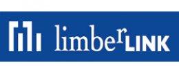 Education startup Limberlink raises $2M from Accel Partners