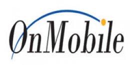 OnMobile ropes in Rajesh Kunnath of Times Internet as new CFO