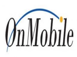 OnMobile ropes in Rajesh Kunnath of Times Internet as new CFO
