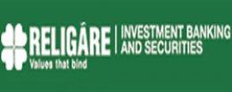 Religare Capital's Nayyar to spearhead group M&A efforts