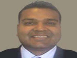 Caris Analyst Sandeep Aggarwal On Me-Too Internet Models, Group Buying