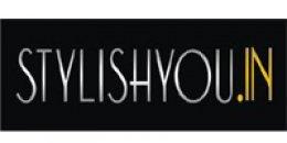 Yebhi.com acquires jewellery portal Stylishyou
