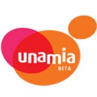 Kidswear e-com startup Unamia raises funding from AngelPrime