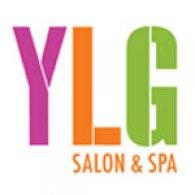 Everstone Capital invests in Helion-backed salon chain YLG