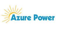 PE-backed Azure Power may get $70M from US Exim Bank