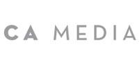 CA Media to acquire and build media assets in India