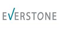 Everstone Capital has no immediate plans for new real estate funds