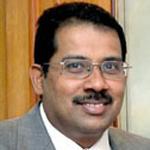 We Are Planning To Diversify Funding Source: MD, Muthoot Finance