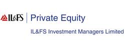 IL&FS PE Set To Launch Third India Realty Fund, Targets $500M