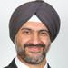 E-com Valuations Becoming Reasonable: MD, Helion Venture Partners