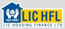 LIC HFL Asset Management Co Raises $47M For Maiden PE Fund