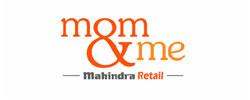 Speciality Retail Chain Mom & Me In Talks To Raise $18.8M From PEs