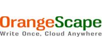 OrangeScape Raises $1M Angel Funding From IAN