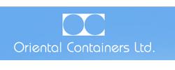 Navis-controlled Oriental Containers In Talks With A Japanese Buyer