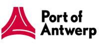 Essar Ports raises $31M from Antwerp Port Authority