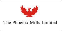 Phoenix Mills Looking To Raise Up To $187M