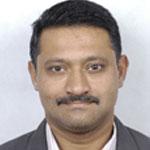 Ojas Ventures Bets On Cos Leveraging E-com Biz: Rajesh Srivathsa