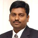 S.G. Shyam Sundar, Sr. MD, IDFC PE, On Infra Sectors, Boutique I-Banks