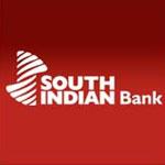 Carlyle buys stake in South Indian Bank