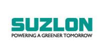 Suzlon to raise $300M via FCCB to repay existing ones