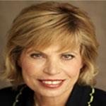 ’Microland & Elucido Will Go Public In Two Years’