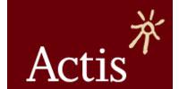 Actis’ Management Buys Remaining UK Govt Stake For $13M