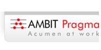 Ambit Pragma Fund II makes first close at $77M