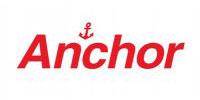 Anchor’s FMCG business to be split and sold