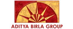 AV Birla Group buys 27.5% in India Today Group