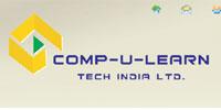 Comp-U-Learn to acquire US-based ECG Technology