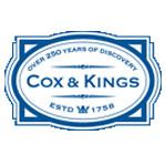 Cox & Kings raising $140M for overseas arm Prometheon