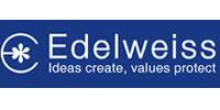 Edelweiss launches distressed asset, PIPE funds