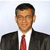"We Might See Action In Smaller Ticket Size Transactions": Srinivasan
