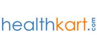 VC-backed HealthKart buys sports nutrition e-shop MadeinHealth.com