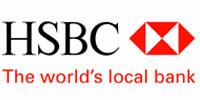 After axing 1,300 in India, HSBC’s Project Nemo to nibble at more jobs