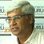 Jacob Kurian On NSR Strategy, Rajat Gupta Issue