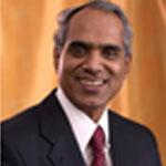 Indian Entrepreneurs Need To Think Big: Cognizant Vice-chairman