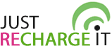 JustRechargeIt raises funding from Ladderup, others; Investors acquire 25% stake