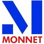 Blackstone’s Amit Dixit joins Monnet Ispat board